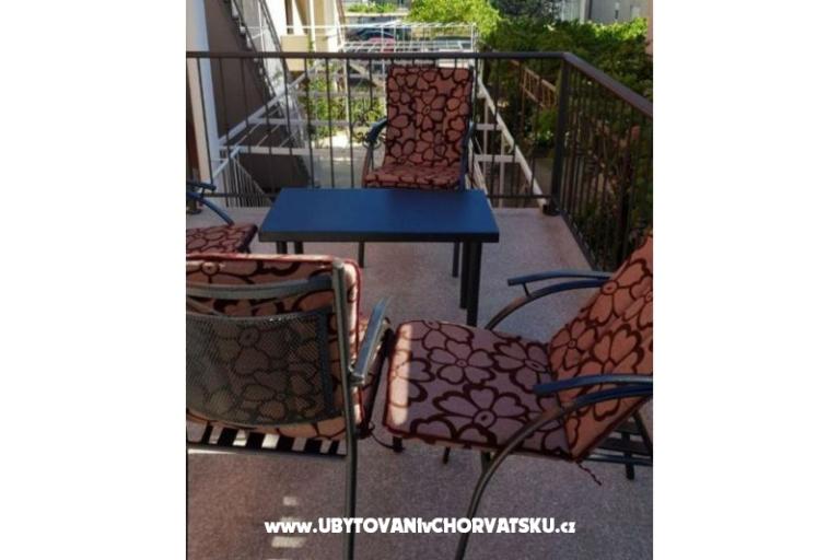 Apartament Nika – foto 10