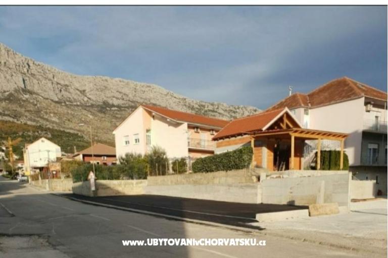 Apartament Nika – foto 11