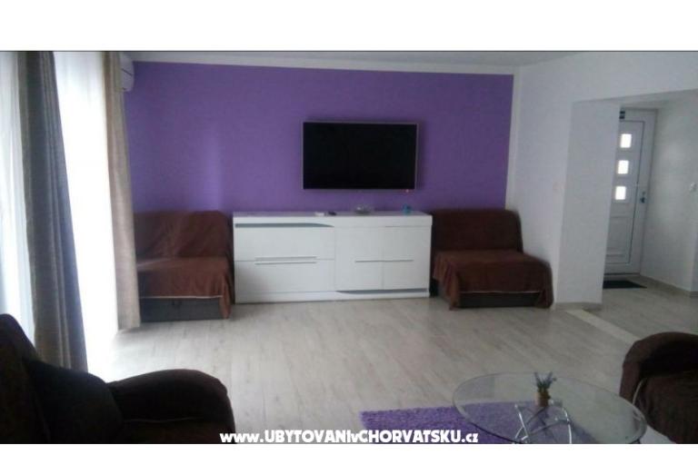 Apartament Nika – foto 2