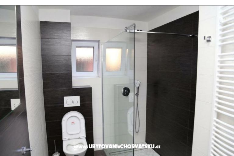 Apartament Nika – foto 5