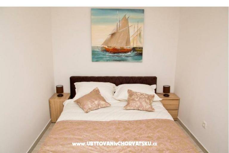 Apartament Nika – foto 6