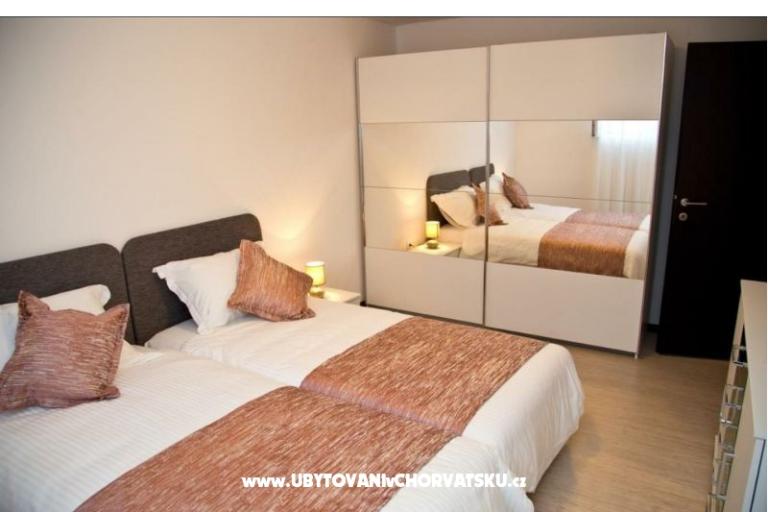 Apartament Nika – foto 7
