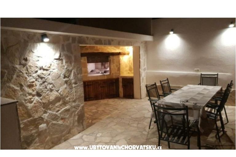 Apartament Nika – foto 8