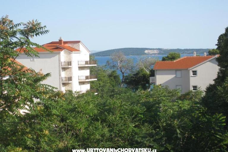 Apartament Palace – foto 13