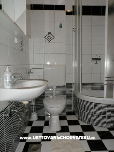 Apartament Palace – foto 14