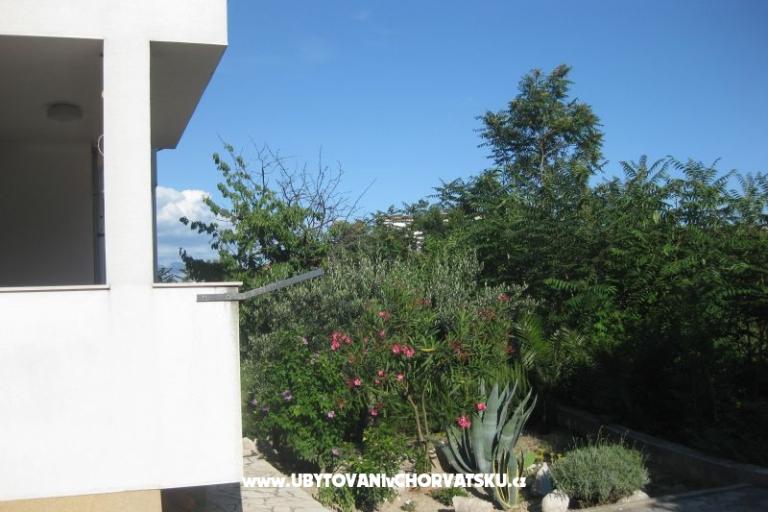 Apartament Palace – foto 15