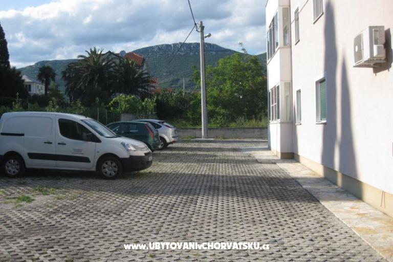 Apartament Palace – foto 16