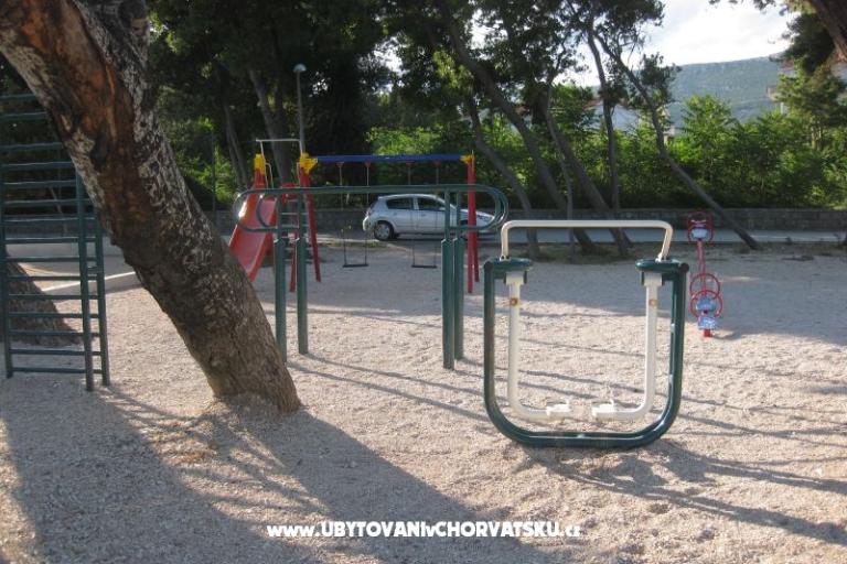 Apartament Palace – foto 17