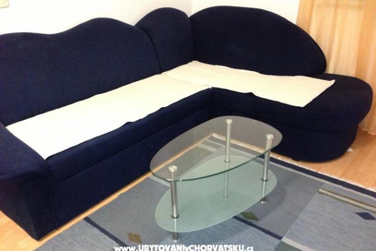 Apartament Palace – foto 2