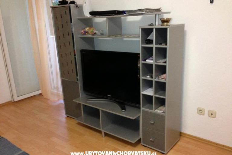 Apartament Palace – foto 3
