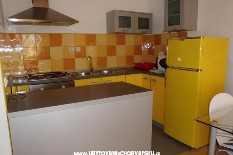 Apartament Palace – foto 4