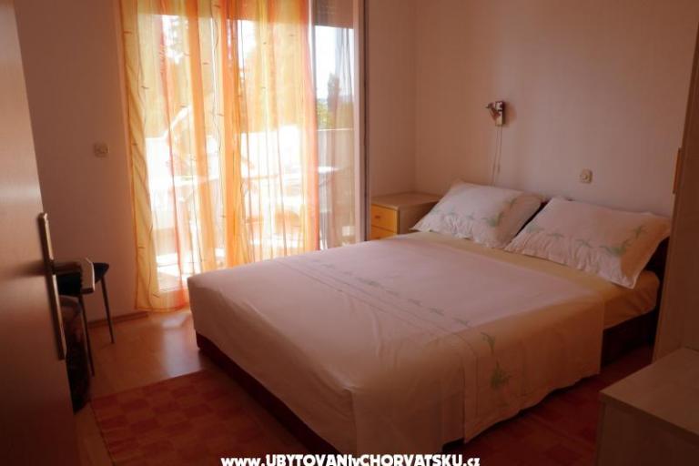 Apartament Palace – foto 5