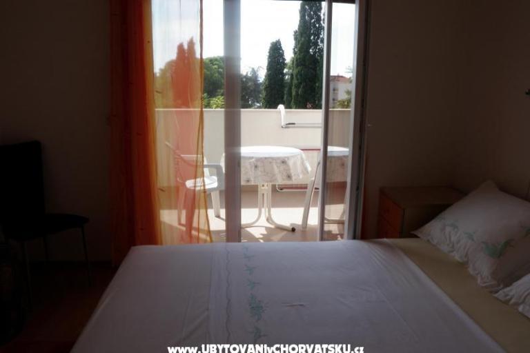 Apartament Palace – foto 6