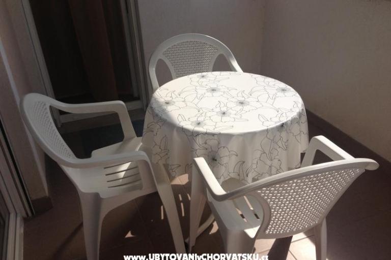 Apartament Palace – foto 7