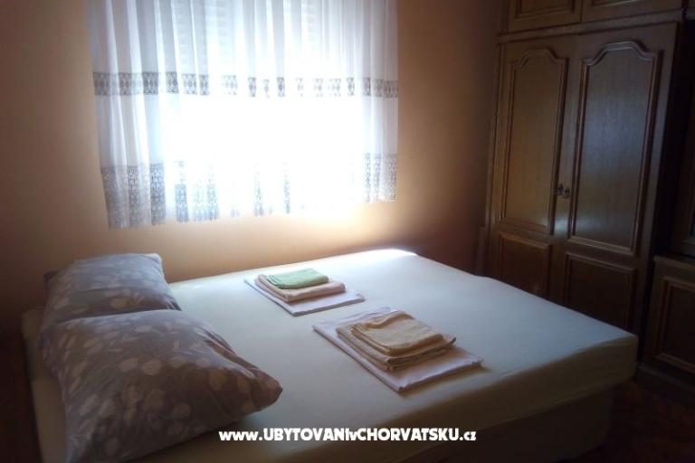 Apartament Cvak 2+2 – foto 10