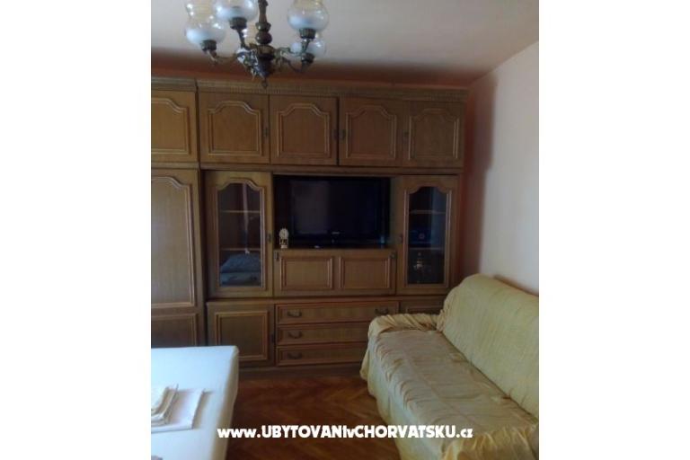 Apartament Cvak 2+2 – foto 11