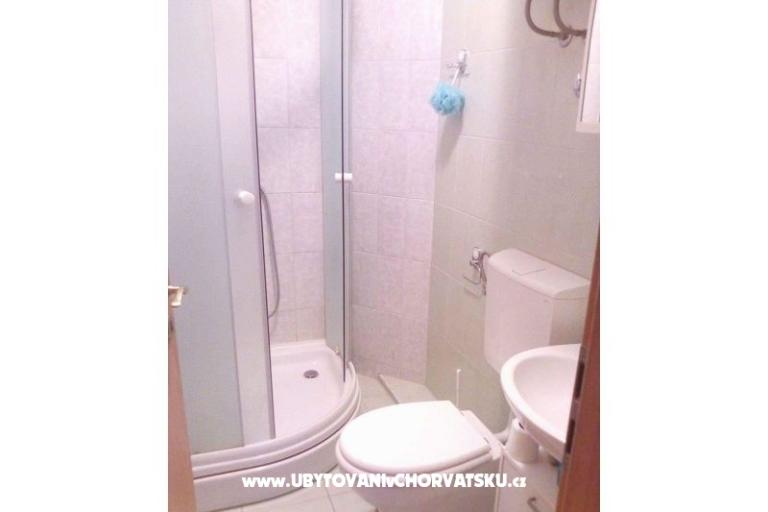 Apartament Cvak 2+2 – foto 12