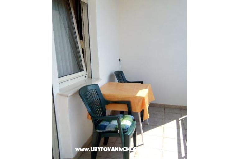 Apartament Cvak 2+2 – foto 13