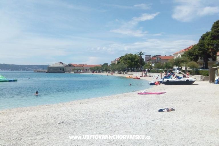 Apartament Cvak 2+2 – foto 15
