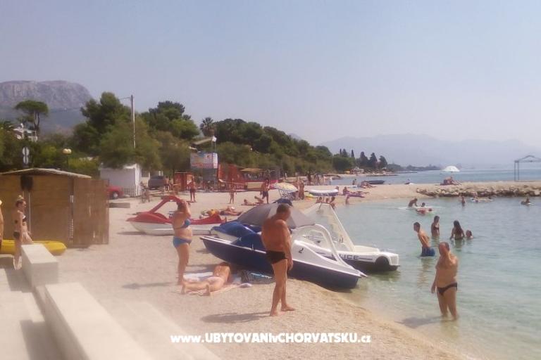 Apartament Cvak 2+2 – foto 16