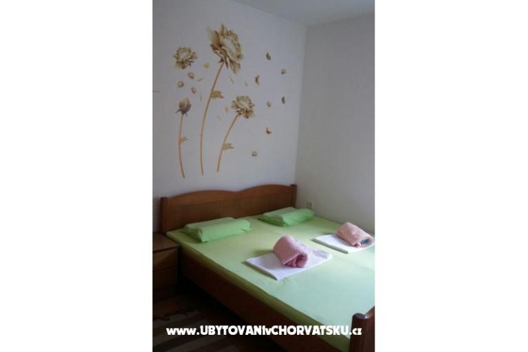 Apartament Cvak 2+2 – foto 7