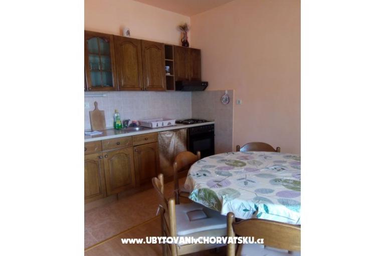 Apartament Cvak 2+2 – foto 8