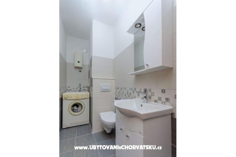 Apartament Viki – foto 10