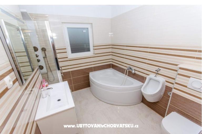 Apartament Viki – foto 11