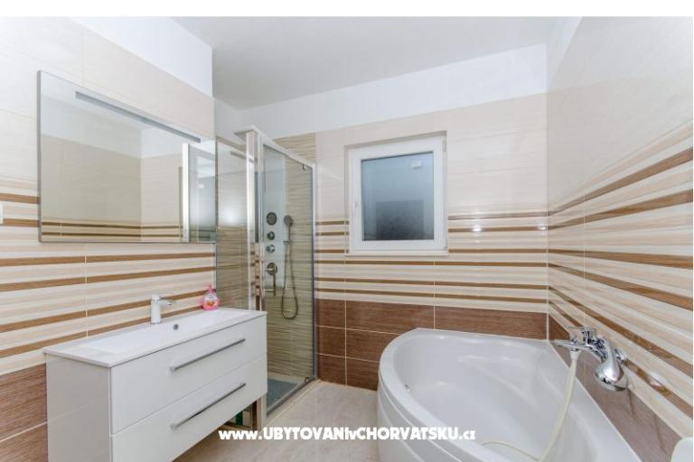 Apartament Viki – foto 12