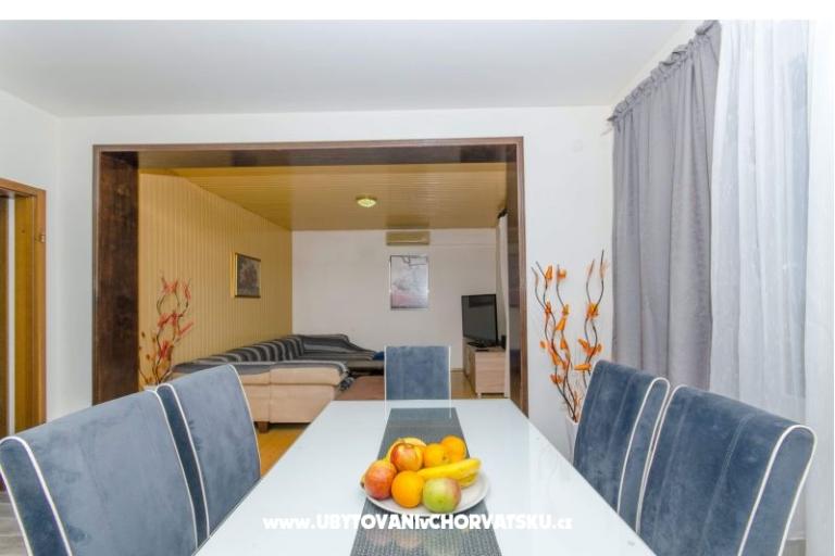 Apartament Viki – foto 2