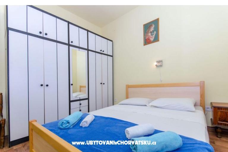 Apartament Viki – foto 6