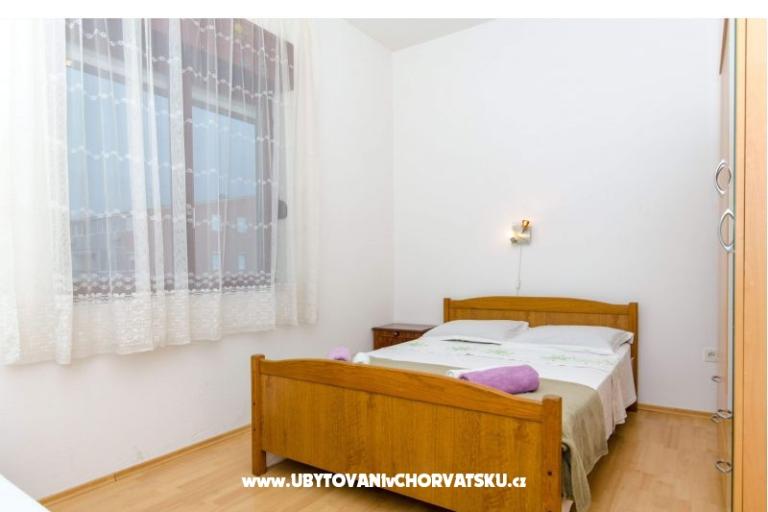 Apartament Viki – foto 7