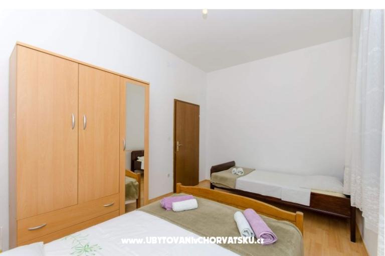 Apartament Viki – foto 8