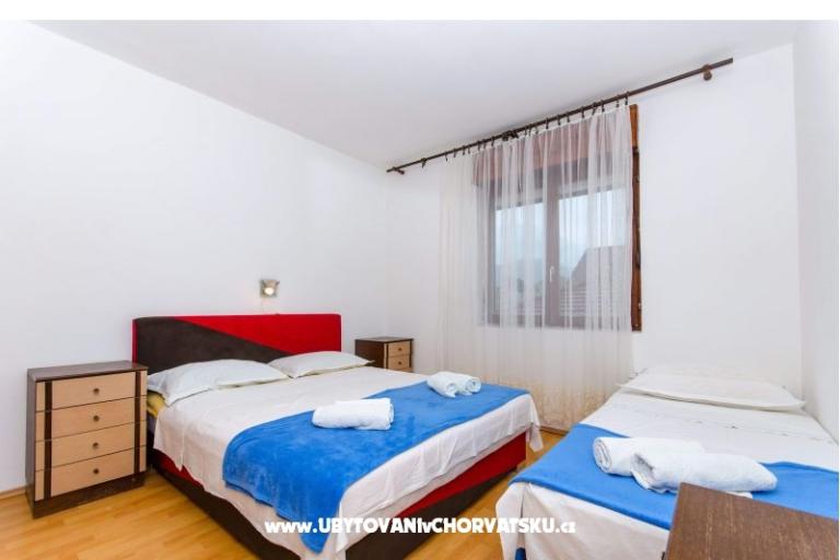 Apartament Viki – foto 9