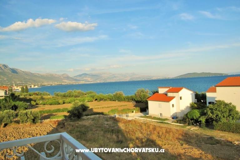 Rumin Apartament 6+2 – foto 5