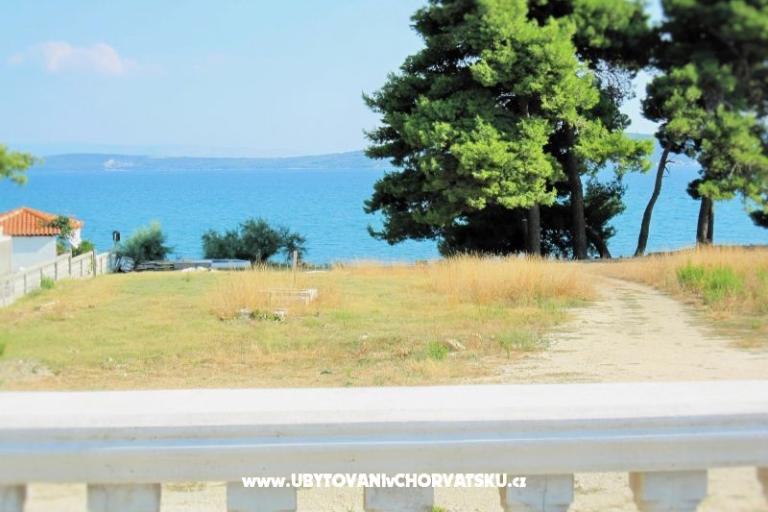 Rumin Apartament 6+2 – foto 7