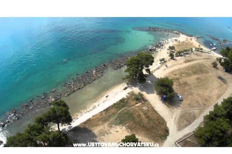 Rumin Apartament 6+2 – foto 11