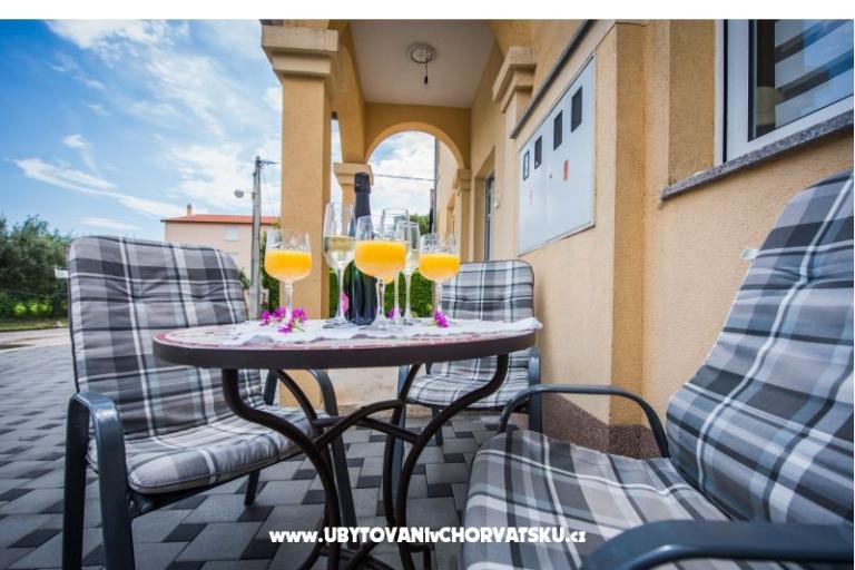 Aprartments Ivan – foto 3