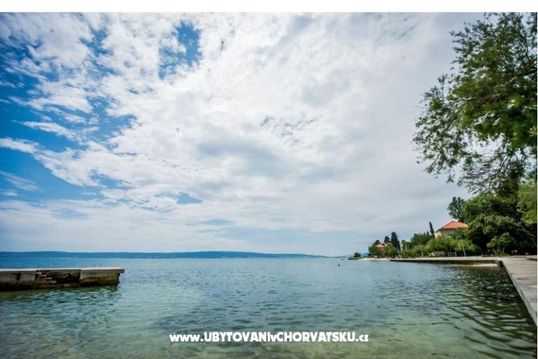 Aprartments Ivan – foto 5