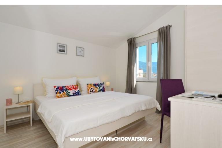 Apartamenty Ante i Anita – foto 10