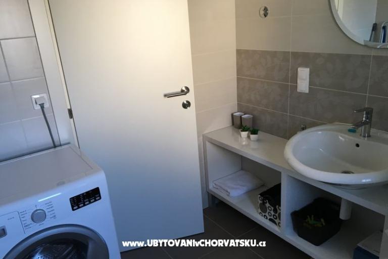 Apartamenty Ante i Anita – foto 11