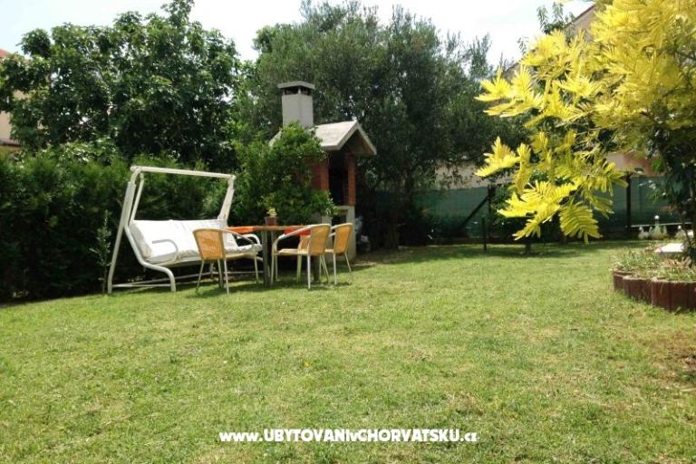 Apartamenty Ante i Anita – foto 12