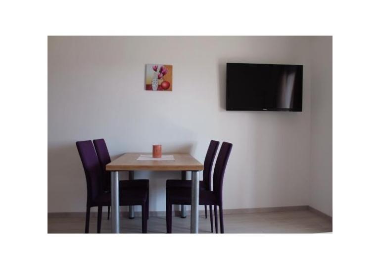 Apartamenty Ante i Anita – foto 13