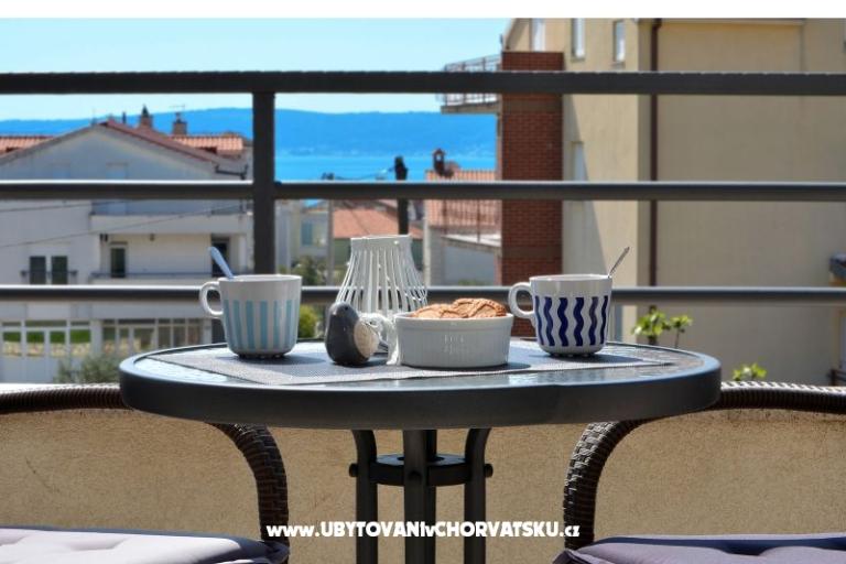 Apartamenty Ante i Anita – foto 15