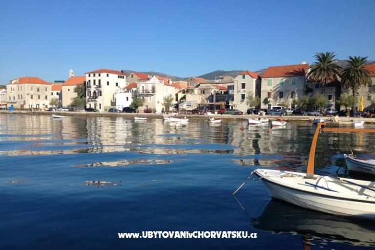 Apartamenty Ante i Anita – foto 16