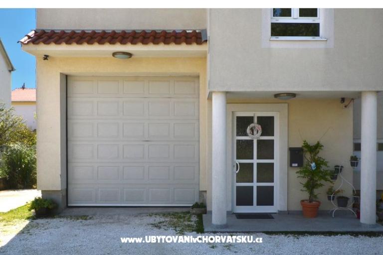 Apartamenty Ante i Anita – foto 18