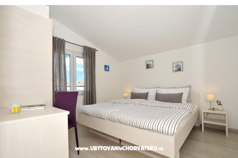 Apartamenty Ante i Anita – foto 2