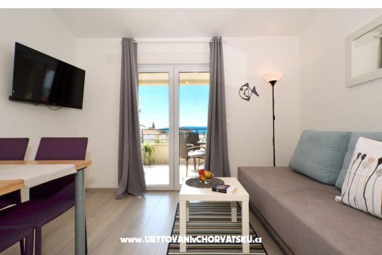 Apartamenty Ante i Anita – foto 3