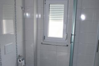 Apartamenty Ante i Anita – foto 4