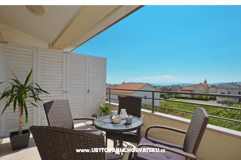 Apartamenty Ante i Anita – foto 5